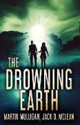 The Drowning Earth