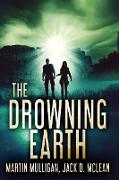 The Drowning Earth