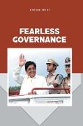 Fearless Governance