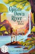 The Upside Down River: Hannah's Journey