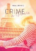 Crime à Paris
