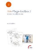 INA-Pflege-Toolbox 2