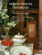 Braunschweiger Kochbuch