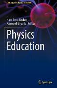 Physics Education