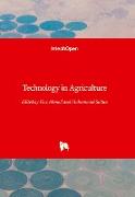 Technology in Agriculture