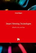 Smart Metering Technologies