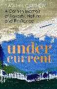 Undercurrent