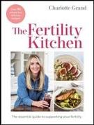 The Fertility Kitchen