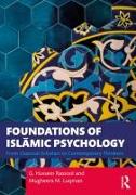 Foundations of Islāmic Psychology