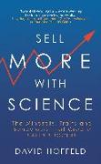 Sell More with Science