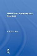 The Hoover Commissions Revisited