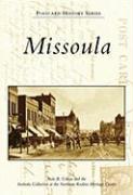 Missoula