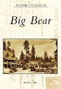 Big Bear