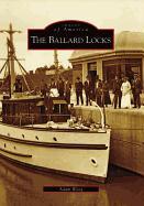 The Ballard Locks