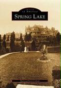 Spring Lake