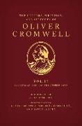 The Letters, Writings, and Speeches of Oliver Cromwell