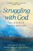 STRUGGLING WITH GOD