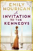 An Invitation to the Kennedys