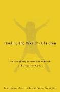 Healing the World's Children