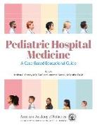 Pediatric Hospital Medicine