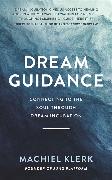 Dream Guidance