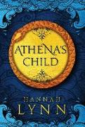 Athena's Child