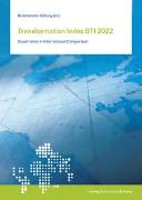 Transformation Index BTI 2022