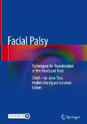 Facial Palsy