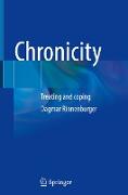 Chronicity