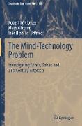 The Mind-Technology Problem