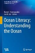 Ocean Literacy: Understanding the Ocean