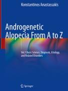 Androgenetic Alopecia From A to Z