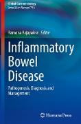 Inflammatory Bowel Disease