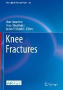 Knee Fractures