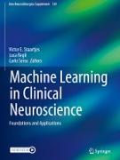 Machine Learning in Clinical Neuroscience