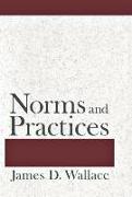 Norms and Practices