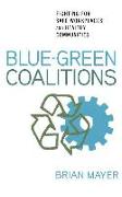 Blue-Green Coalitions