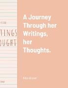 A Journey Through Her Writings