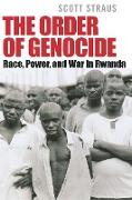 The Order of Genocide