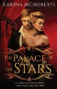 The Palace Of The Stars