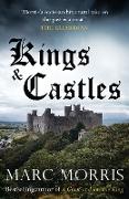 Kings and Castles