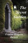 The Secret Garden