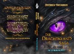 Die Drachenland-Saga 03