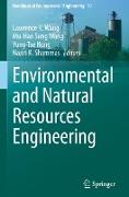 Environmental and Natural Resources Engineering