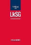 LkSG