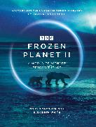 Frozen Planet II