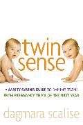 Twin Sense