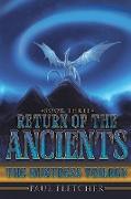 Return of the Ancients