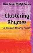 Clustering Rhymes