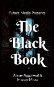 The Black Book: The Book Of Death